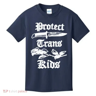 Kids T-Shirt