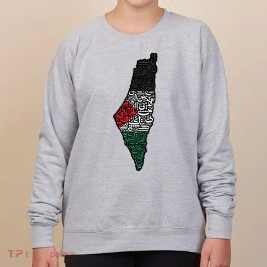 Women's Sweatshirt