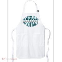 Philadelphia Football Philly Football Fan Trending Gift Idea Apron thumb 0