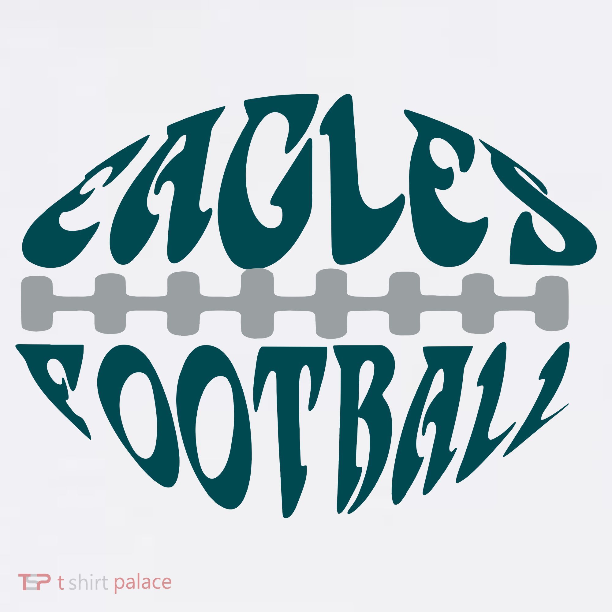 Philadelphia Football Philly Football Fan Trending Gift Idea Women's Hoodie