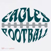 Philadelphia Football Philly Football Fan Trending Gift Idea Mousepad thumb 1
