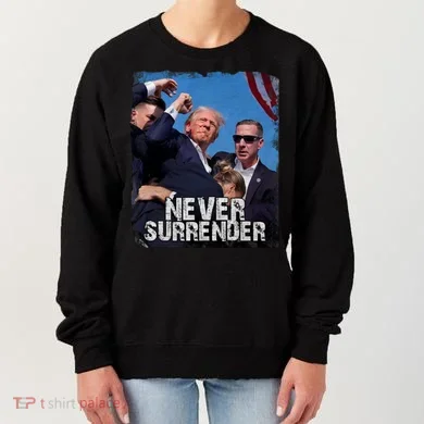 Women's Sweatshirt