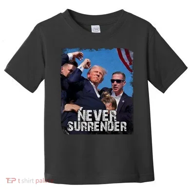 Toddler T-Shirt