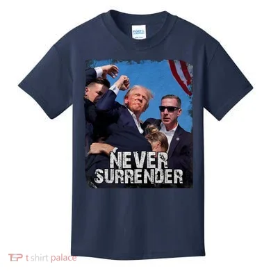 Kids T-Shirt