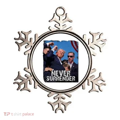 Ornament