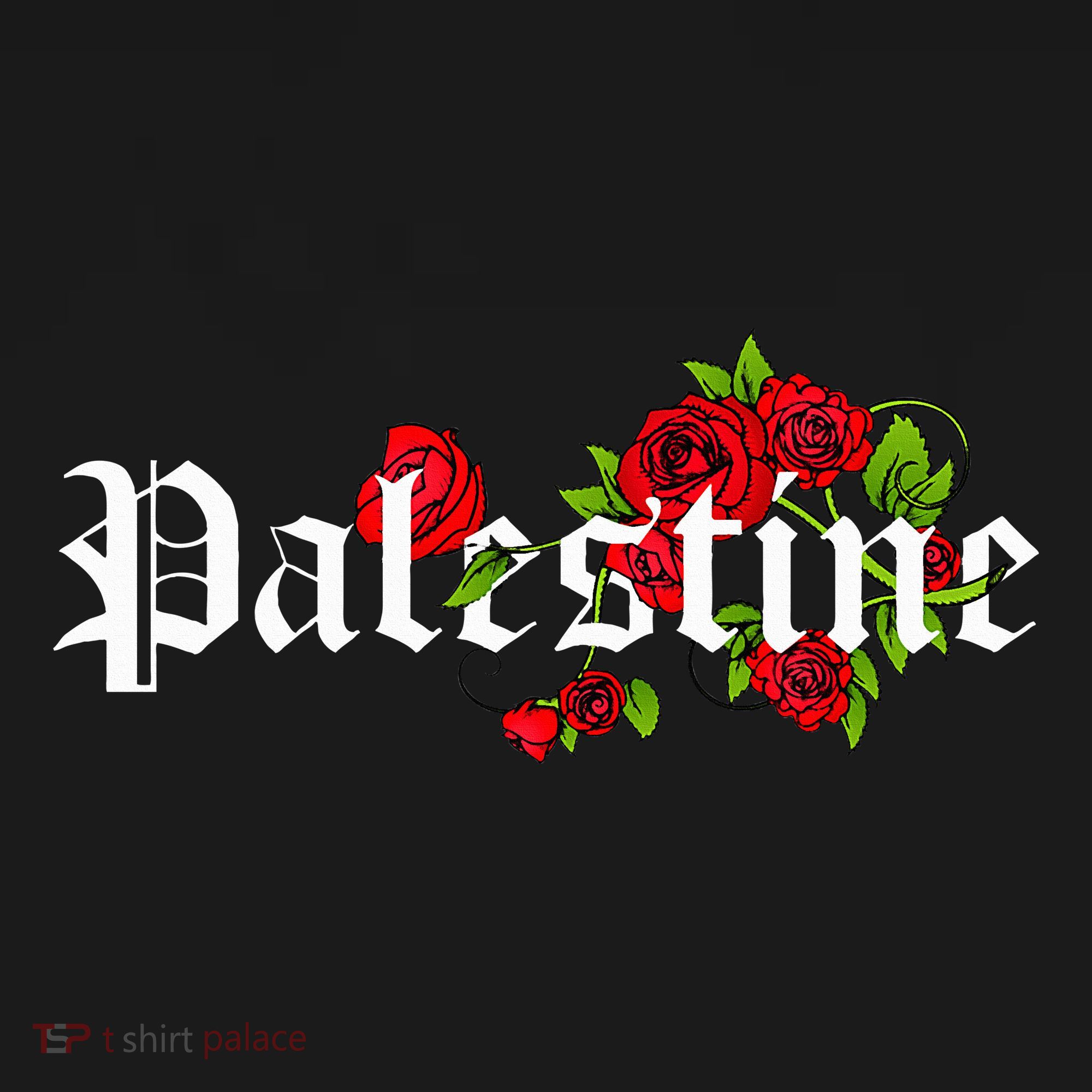Palestine Free Palestine Free Gaza Palestine Flag Arabic Women's Hoodie