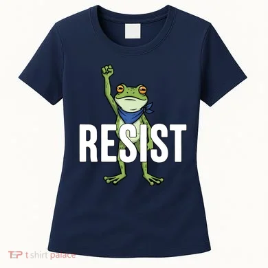 Women's T-Shirt