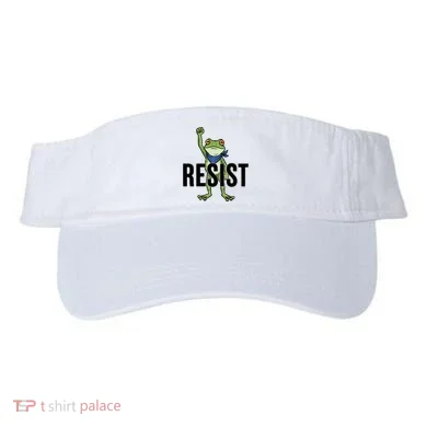 Visor
