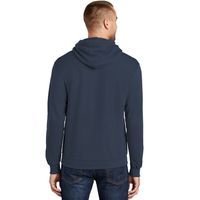 Pineapple Funny Pineapple Hawaii Summer Pineapple Hoodie thumb 1