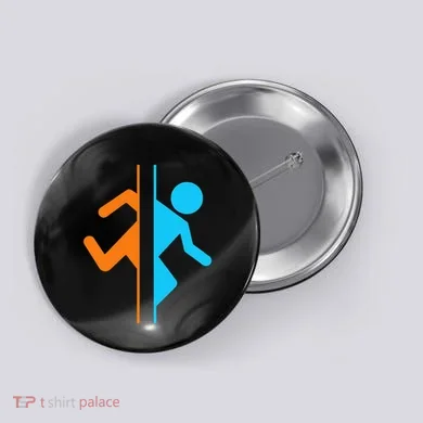 Button