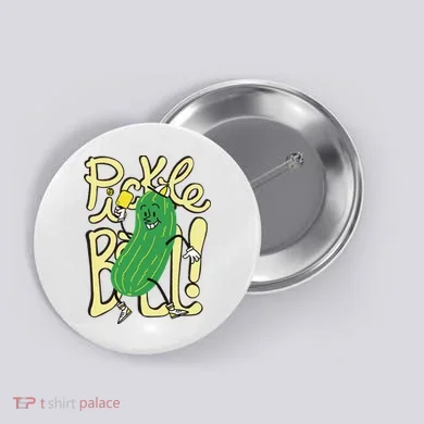 Button