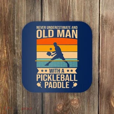 Coaster