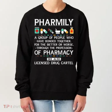 Women's Sweatshirt