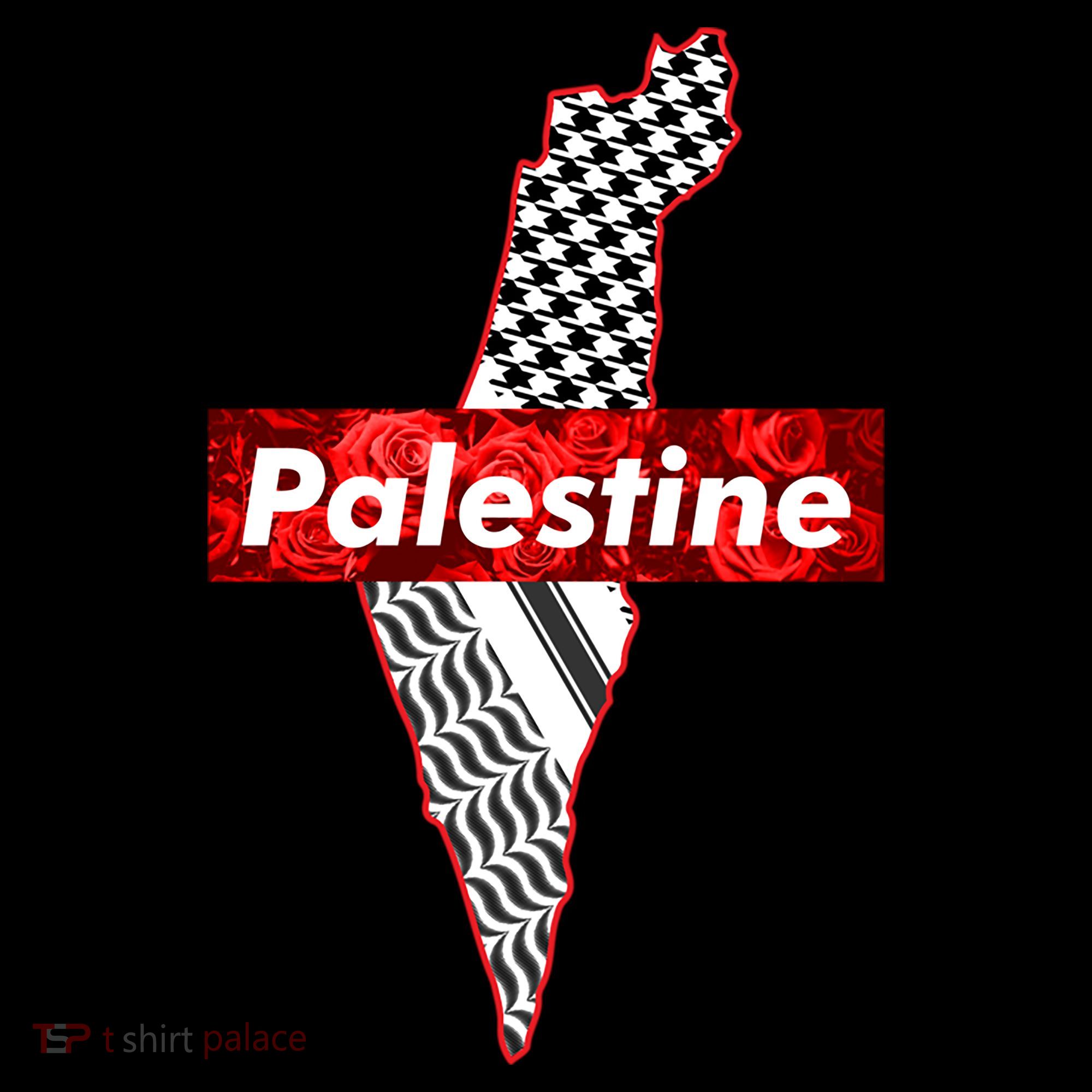 Palestine Free Palestine Free Gaza Palestine Flag Arabic Cool Gift Coffee Mug