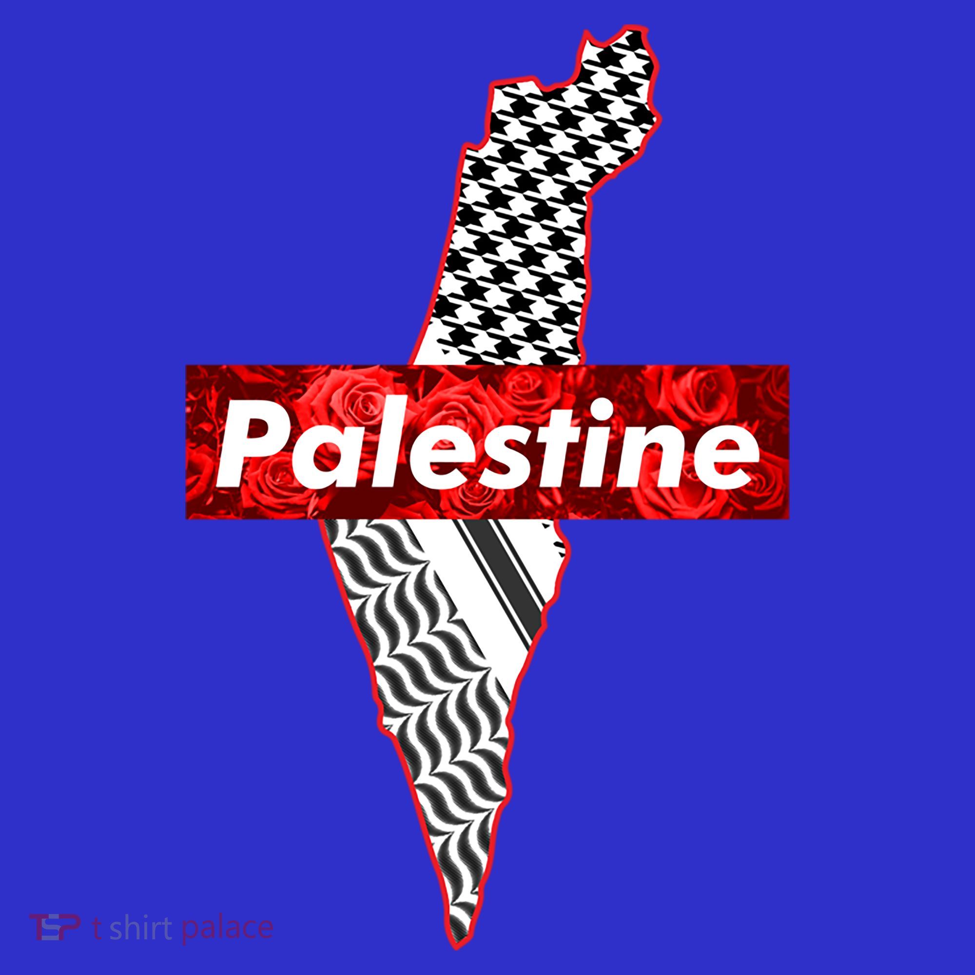Palestine Free Palestine Free Gaza Palestine Flag Arabic Cool Gift Visor