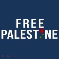 Palestine Free Palestine Free Gaza Palestine Women's Hoodie thumb 2