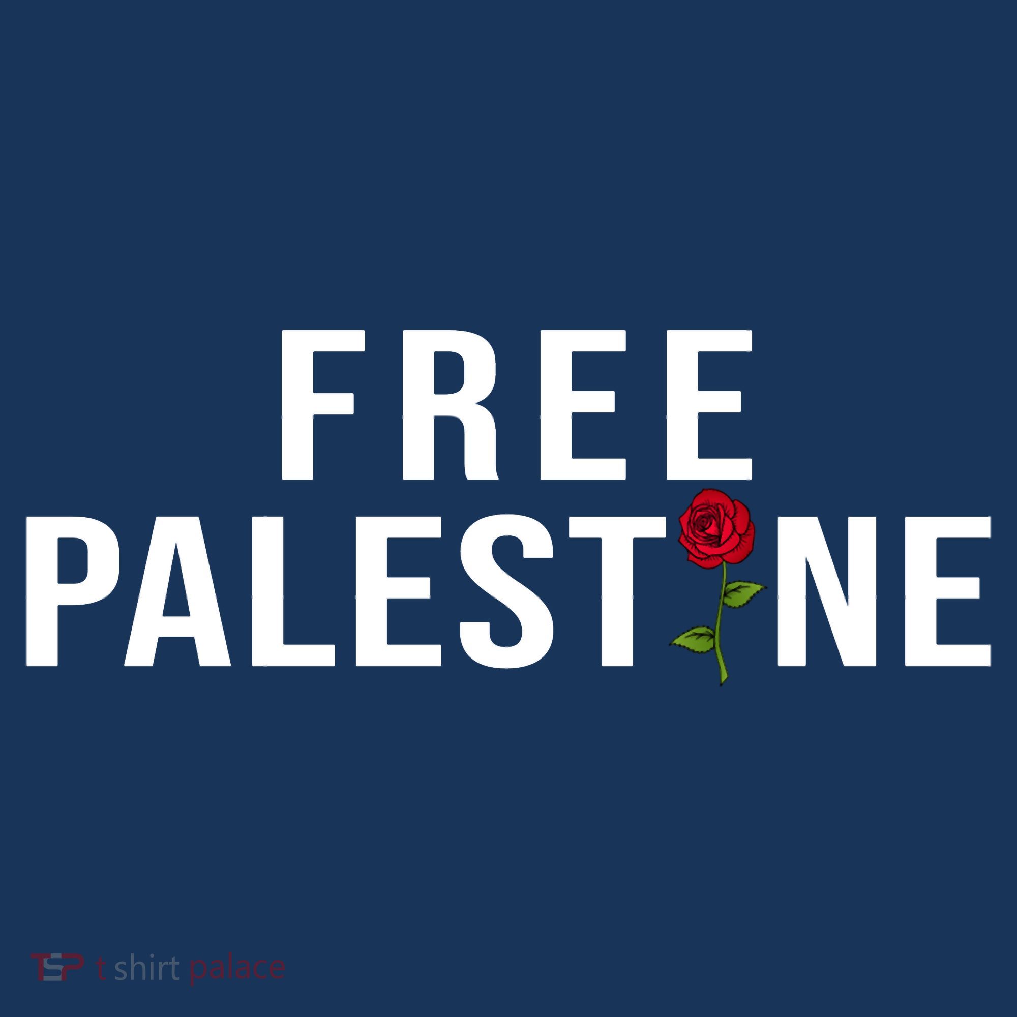 Palestine Free Palestine Free Gaza Palestine Women's Hoodie