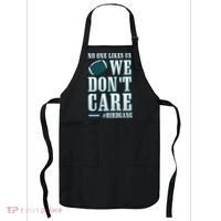 Philly Football Philadelphia Bird Gang Fly Eagles Fly Apron thumb 0