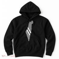 Palestine Free Palestine Free Gaza Palestine Flag Arabic Hoodie thumb 0