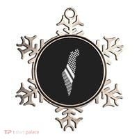 Palestine Free Palestine Free Gaza Palestine Flag Arabic Ornament thumb 0