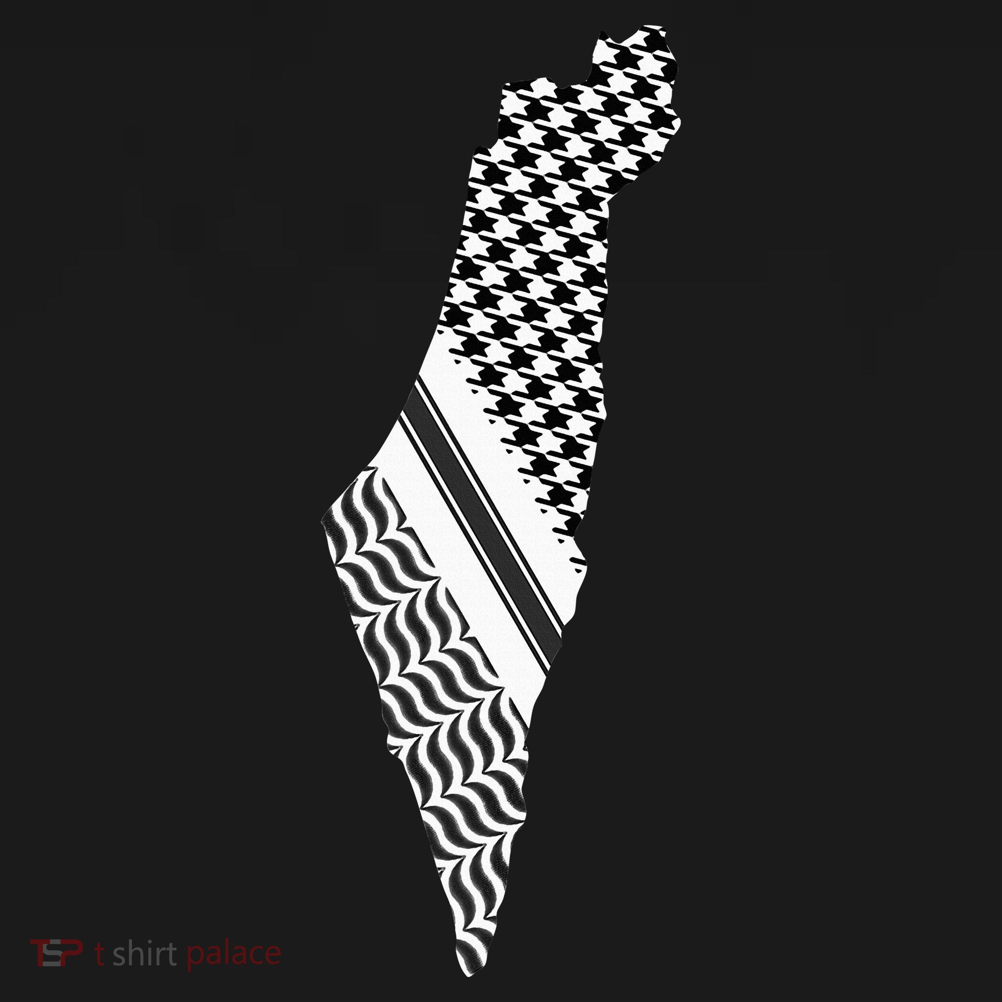 Palestine Free Palestine Free Gaza Palestine Flag Arabic Baby Bodysuit