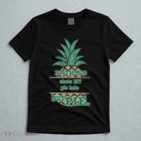 Psych! Funny Quote Nothing Shuts My Pie Hole But Pie. T-Shirt thumb 5