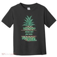 Psych! Funny Quote Nothing Shuts My Pie Hole But Pie. Toddler T-Shirt thumb 0