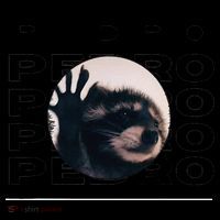 Pedro Funny Raccoon Dancing Meme Coffee Mug thumb 5