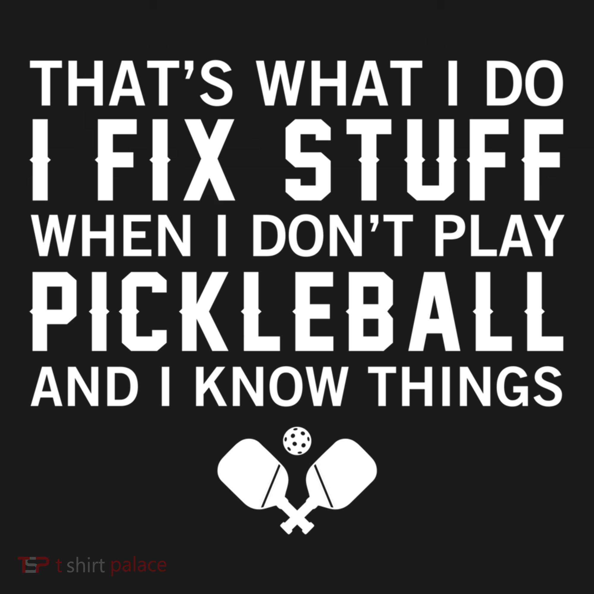 Pickleball Funny Saying Grandpa FatherS Day Gift Women's Hoodie