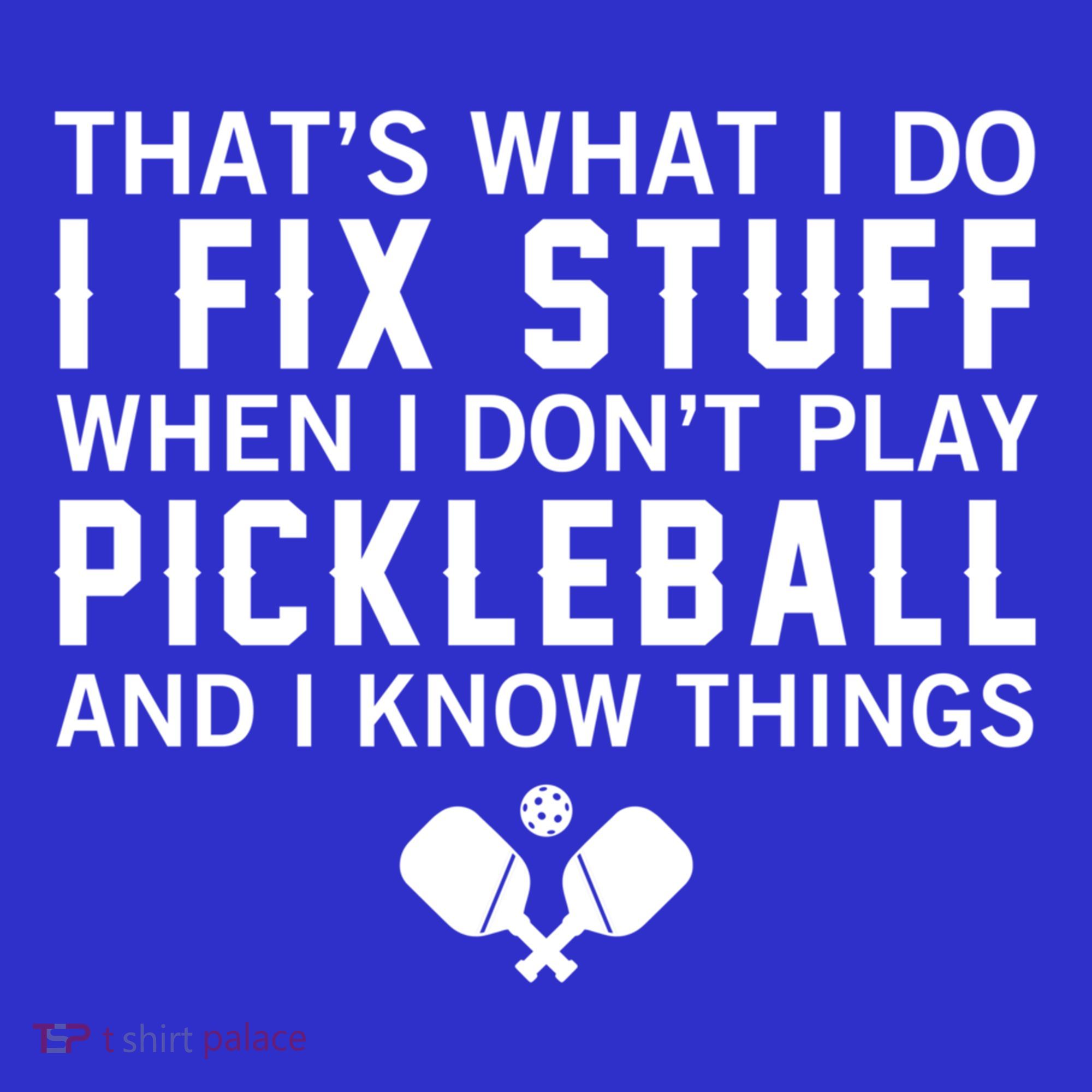 Pickleball Funny Saying Grandpa FatherS Day Gift Baby Bodysuit