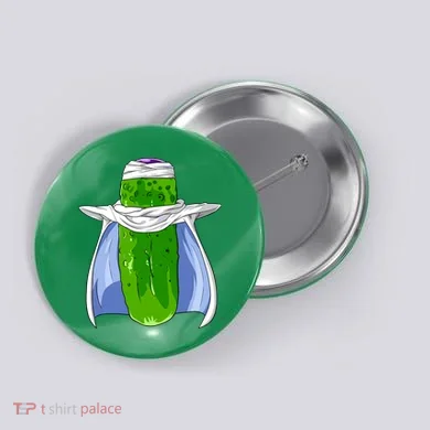 Button
