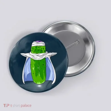 Button