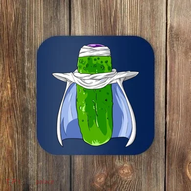 Coaster