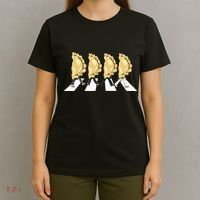 Pigeon Forge TN Mountains Gatlinburg Tennessee Smokies Gifts T-Shirt thumb 4