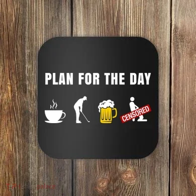 Coaster