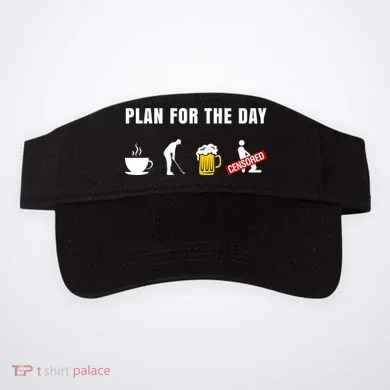 Visor