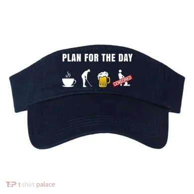 Visor