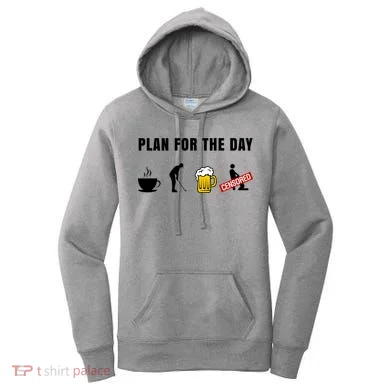 Women's Hoodie