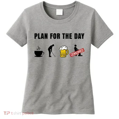 Women's T-Shirt