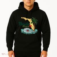 Pray For Tampa Bay Florida Strong Hoodie thumb 2