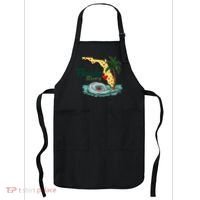Pray For Tampa Bay Florida Strong Apron thumb 0
