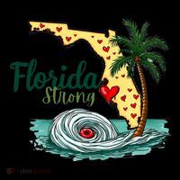 Pray For Tampa Bay Florida Strong Coffee Mug thumb 5