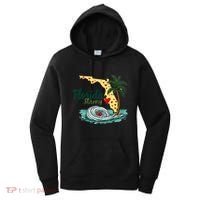 Pray For Tampa Bay Florida Strong Women's Hoodie thumb 0