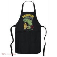 Pawpaw Fruit Tree Asimina Triloba Apron thumb 0