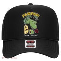 Pawpaw Fruit Tree Asimina Triloba Hat thumb 0
