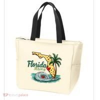 Pray For Tampa Bay Florida Strong Tote Bag thumb 3