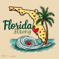 Pray For Tampa Bay Florida Strong Tote Bag thumb 4