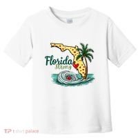 Pray For Tampa Bay Florida Strong Toddler T-Shirt thumb 0
