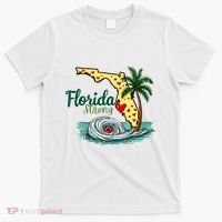 Pray For Tampa Bay Florida Strong T-Shirt thumb 0