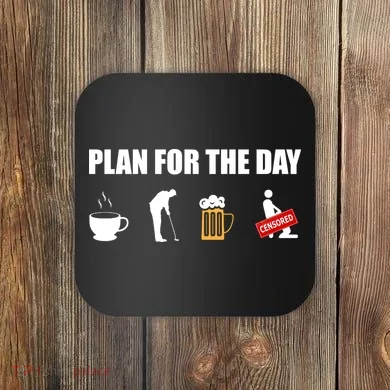 Coaster